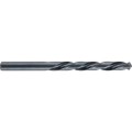 Wiertło 11/32" calowe HSS czernione do metalu Sherwood SHR0250001Y-1