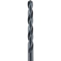 Wiertło 11/32" calowe HSS czernione do metalu Sherwood SHR0250001Y-1