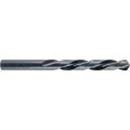 Wiertło 1/2" calowe HSS czernione do metalu Sherwood SHR0250002J