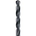 Wiertło 1/2" calowe HSS czernione do metalu Sherwood SHR0250002J
