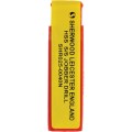 Wiertło 1mm HSS czernione do metalu Sherwood SHR0250040N Wyprzedaż
