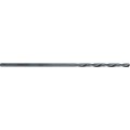 Wiertło 1,2mm HSS czernione do metalu Sherwood SHR0250044S Wyprzedaż