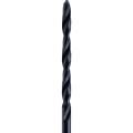 Wiertło 1,5mm HSS czernione do metalu Sherwood SHR0250050N Wyprzedaż