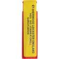 Wiertło 1,5mm HSS czernione do metalu Sherwood SHR0250050N Wyprzedaż