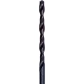 Wiertło 2mm HSS czernione do metalu Sherwood SHR0250060K Wyprzedaż