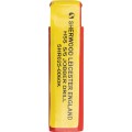Wiertło 2mm HSS czernione do metalu Sherwood SHR0250060K Wyprzedaż