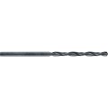 Wiertło 2,2mm HSS czernione do metalu Sherwood SHR0250064P Wyprzedaż