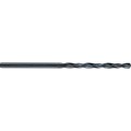 Wiertło 2,4mm HSS czernione do metalu Sherwood SHR0250068T