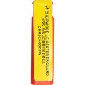 Wiertło 2,5mm HSS czernione do metalu Sherwood SHR0250070W Wyprzedaż