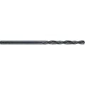 Wiertło 2,7mm HSS czernione do metalu Sherwood SHR0250074A-1