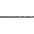 Wiertło 2,9mm HSS czernione do metalu Sherwood SHR0250078E
