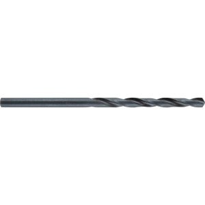 Wiertło 2,9mm HSS czernione do metalu Sherwood SHR0250078E