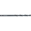 Wiertło 3,1mm HSS czernione do metalu Sherwood SHR0250081H