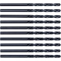 Wiertło 3,2mm HSS czernione do metalu Sherwood SHR0250083K Wyprzedaż