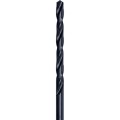 Wiertło 3,2mm HSS czernione do metalu Sherwood SHR0250083K Wyprzedaż