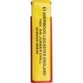 Wiertło 3,2mm HSS czernione do metalu Sherwood SHR0250083K Wyprzedaż