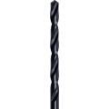 Wiertło 3,3mm HSS czernione do metalu Sherwood SHR0250085M Wyprzedaż