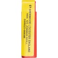 Wiertło 3,3mm HSS czernione do metalu Sherwood SHR0250085M Wyprzedaż