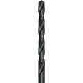 Wiertło 3,5mm HSS czernione do metalu Sherwood SHR0250087P Wyprzedaż