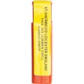 Wiertło 3,5mm HSS czernione do metalu Sherwood SHR0250087P Wyprzedaż
