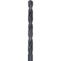 Wiertło 3,6mm HSS czernione do metalu Sherwood SHR0250088Q
