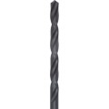 Wiertło 3,8mm HSS czernione do metalu Sherwood SHR0250091T Wyprzedaż