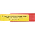Wiertło 3,8mm HSS czernione do metalu Sherwood SHR0250091T Wyprzedaż