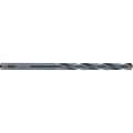 Wiertło 3,9mm HSS czernione do metalu Sherwood SHR0250092V