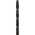 Wiertło 4mm HSS czernione do metalu Sherwood SHR0250093W Wyprzedaż