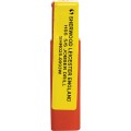 Wiertło 4mm HSS czernione do metalu Sherwood SHR0250093W Wyprzedaż