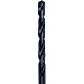 Wiertło 4,2mm HSS czernione do metalu Sherwood SHR0250095Y Wyprzedaż