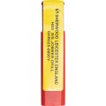 Wiertło 4,2mm HSS czernione do metalu Sherwood SHR0250095Y Wyprzedaż