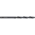 Wiertło 4,3mm HSS czernione do metalu Sherwood SHR0250097A Wyprzedaż