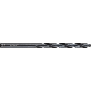 Wiertło 4,3mm HSS czernione do metalu Sherwood SHR0250097A Wyprzedaż