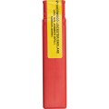 Wiertło 4,5mm HSS czernione do metalu Sherwood SHR0250099C Wyprzedaż
