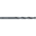 Wiertło 4,6mm HSS czernione do metalu Sherwood SHR0250100D
