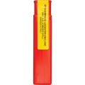Wiertło 5mm HSS czernione do metalu Sherwood SHR0250105J