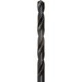 Wiertło 5,1mm HSS czernione do metalu Sherwood SHR0250106K