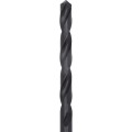 Wiertło 5,2mm HSS czernione do metalu Sherwood SHR0250107L