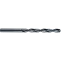 Wiertło 5,3mm HSS czernione do metalu Sherwood SHR0250109N