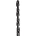 Wiertło 5,5mm HSS czernione do metalu Sherwood SHR0250111Q Wyprzedaż