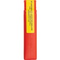 Wiertło 5,5mm HSS czernione do metalu Sherwood SHR0250111Q Wyprzedaż