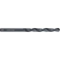 Wiertło 5,75mm HSS czernione do metalu Sherwood SHR0250114T