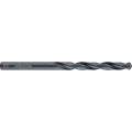 Wiertło 5,8mm HSS czernione do metalu Sherwood SHR0250115V
