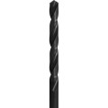 Wiertło 6mm HSS czernione do metalu Sherwood SHR0250117X Wyprzedaż