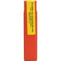 Wiertło 6mm HSS czernione do metalu Sherwood SHR0250117X Wyprzedaż