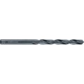 Wiertło 6,2mm HSS czernione do metalu Sherwood SHR0250119N Wyprzedaż
