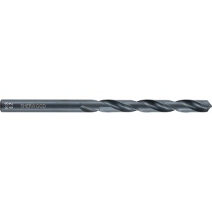 Wiertło 6,2mm HSS czernione do metalu Sherwood SHR0250119N Wyprzedaż