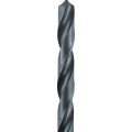 Wiertło 6,2mm HSS czernione do metalu Sherwood SHR0250119N Wyprzedaż