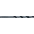 Wiertło 6,3mm HSS czernione do metalu Sherwood SHR0250121B-1